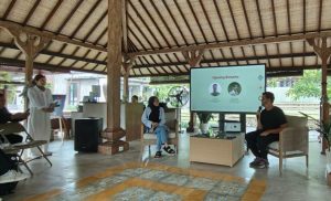 Tantangan dan Solusi dalam Mengimplementasikan Inovasi Pendidikan di Bali