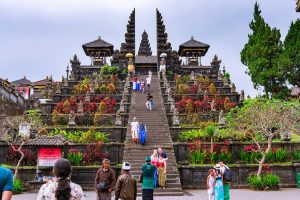 pura bali
